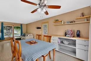 127 Carolann St NW, Eyota, MN 55934 - Photo 8