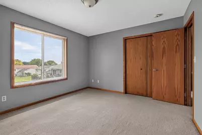 327 10th Avenue NW, Byron, MN 55920 - Photo 22