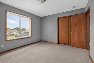 327 10th Ave NW, Byron, MN 55920 - Photo 22