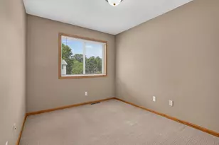 327 10th Ave NW, Byron, MN 55920 - Photo 24