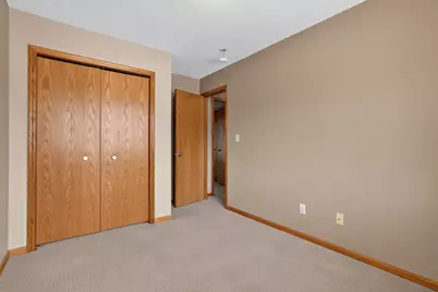 327 10th Avenue NW, Byron, MN 55920 - Photo 26
