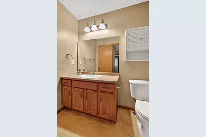 327 10th Avenue NW, Byron, MN 55920 - Photo 14