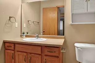 327 10th Ave NW, Byron, MN 55920 - Photo 14
