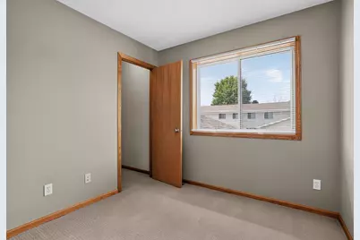 327 10th Avenue NW, Byron, MN 55920 - Photo 18