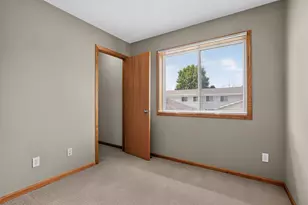 327 10th Ave NW, Byron, MN 55920 - Photo 18