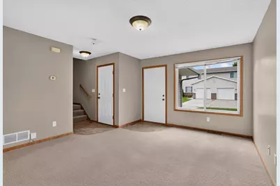 327 10th Avenue NW, Byron, MN 55920 - Photo 16