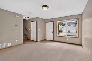 327 10th Ave NW, Byron, MN 55920 - Photo 16