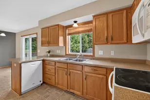 327 10th Ave NW, Byron, MN 55920 - Photo 6