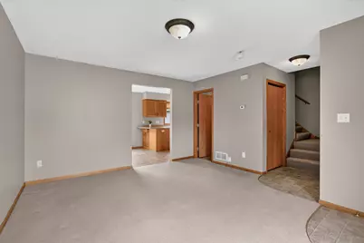 327 10th Avenue NW, Byron, MN 55920 - Photo 12