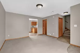 327 10th Ave NW, Byron, MN 55920 - Photo 12