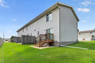 327 10th Ave NW, Byron, MN 55920 - Photo 4