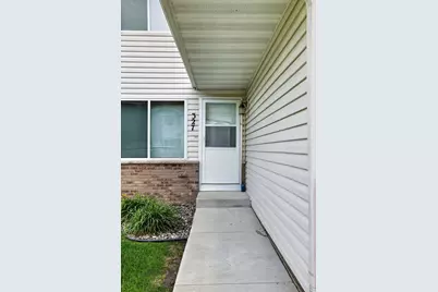 327 10th Avenue NW, Byron, MN 55920 - Photo 2