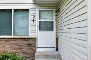 327 10th Ave NW, Byron, MN 55920 - Photo 2