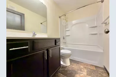 10695 51st Street NE, Albertville, MN 55301 - Photo 10