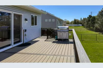 10695 51st Street NE, Albertville, MN 55301 - Photo 4