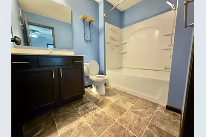 10695 51st Street NE, Albertville, MN 55301 - Photo 8
