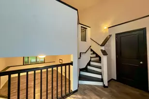10695 51st Street NE, Albertville, MN 55301 - Photo 14