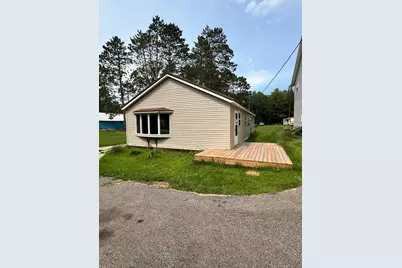 185 Peterson Road, Grand Rapids, MN 55744 - Photo 2