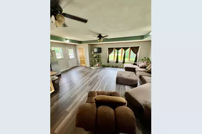 185 Peterson Road, Grand Rapids, MN 55744 - Photo 16