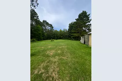 185 Peterson Road, Grand Rapids, MN 55744 - Photo 4