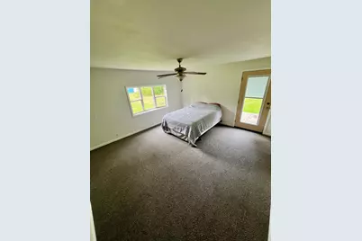 185 Peterson Road, Grand Rapids, MN 55744 - Photo 20