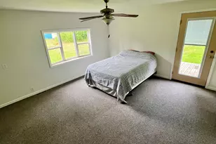 185 Peterson Rd, Grand Rapids, MN 55744 - Photo 20