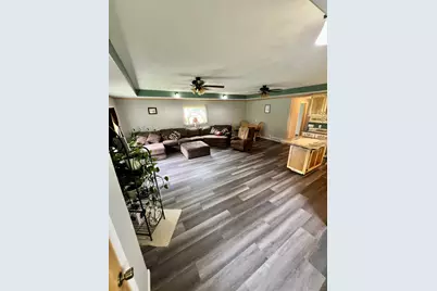185 Peterson Road, Grand Rapids, MN 55744 - Photo 12