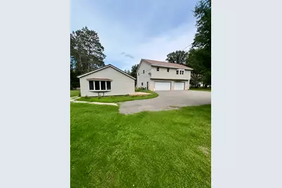 185 Peterson Road, Grand Rapids, MN 55744 - Photo 1