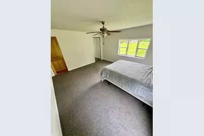 185 Peterson Road, Grand Rapids, MN 55744 - Photo 18
