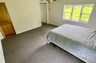 185 Peterson Rd, Grand Rapids, MN 55744 - Photo 18