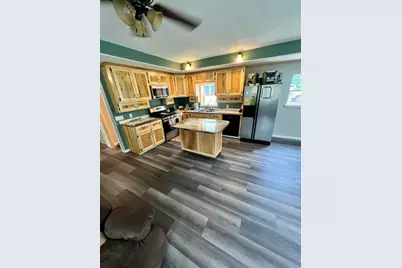 185 Peterson Road, Grand Rapids, MN 55744 - Photo 10