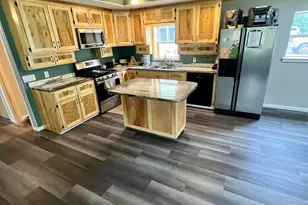 185 Peterson Rd, Grand Rapids, MN 55744 - Photo 10