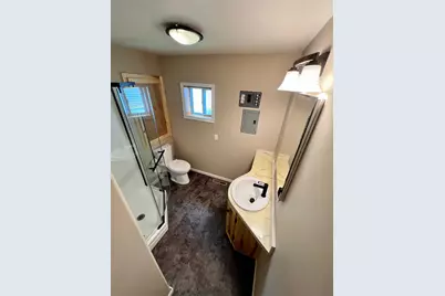185 Peterson Road, Grand Rapids, MN 55744 - Photo 24