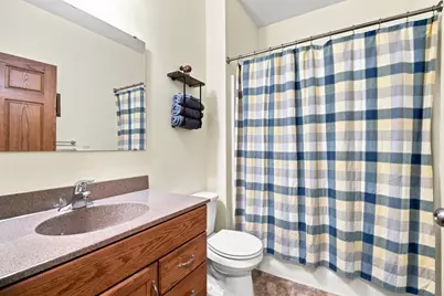 1572 Gray Fox Drive NE, Owatonna, MN 55060 - Photo 26