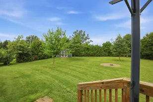 1572 Gray Fox Dr NE, Owatonna, MN 55060 - Photo 48