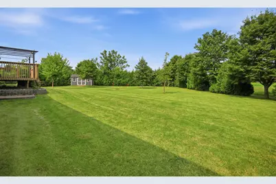 1572 Gray Fox Drive NE, Owatonna, MN 55060 - Photo 46