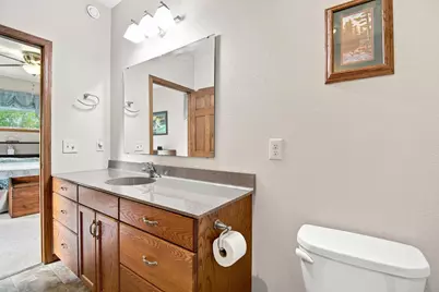 1572 Gray Fox Drive NE, Owatonna, MN 55060 - Photo 20