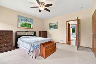 1572 Gray Fox Drive NE, Owatonna, MN 55060 - Photo 16