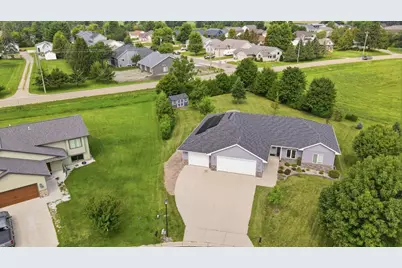 1572 Gray Fox Drive NE, Owatonna, MN 55060 - Photo 52
