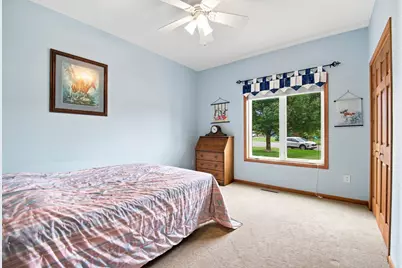 1572 Gray Fox Drive NE, Owatonna, MN 55060 - Photo 22