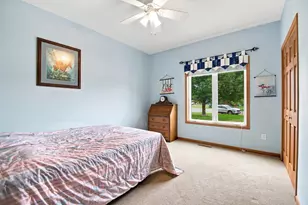 1572 Gray Fox Dr NE, Owatonna, MN 55060 - Photo 22