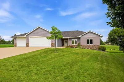 1572 Gray Fox Drive NE, Owatonna, MN 55060 - Photo 50