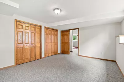 1572 Gray Fox Drive NE, Owatonna, MN 55060 - Photo 32