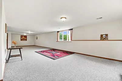 1572 Gray Fox Drive NE, Owatonna, MN 55060 - Photo 28