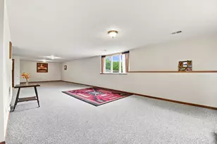 1572 Gray Fox Dr NE, Owatonna, MN 55060 - Photo 28