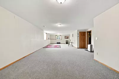 1572 Gray Fox Drive NE, Owatonna, MN 55060 - Photo 30
