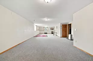 1572 Gray Fox Dr NE, Owatonna, MN 55060 - Photo 30