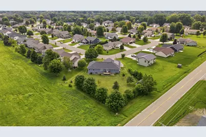 1572 Gray Fox Drive NE, Owatonna, MN 55060 - Photo 54