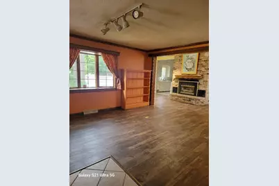 101 Leslie Avenue W, Clarissa, MN 56440 - Photo 12