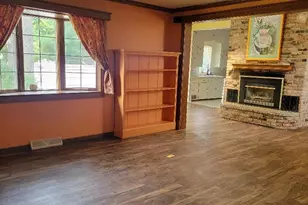 101 Leslie Ave W, Clarissa, MN 56440 - Photo 12